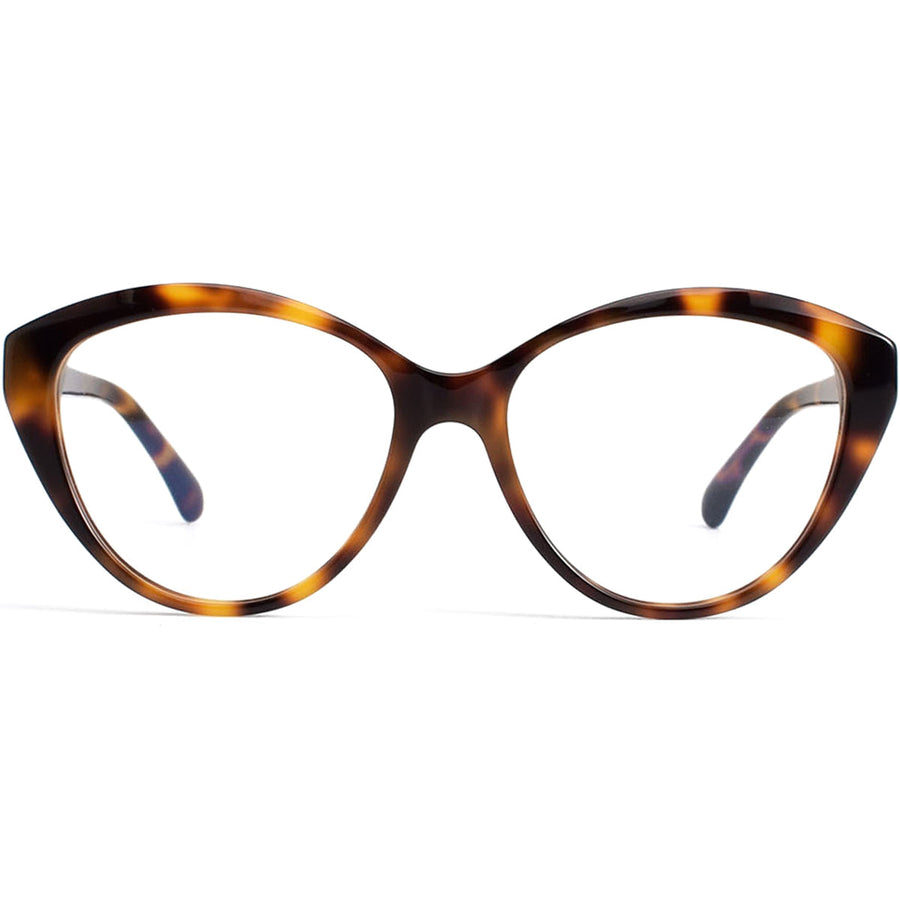 Cateye Brillen A4151