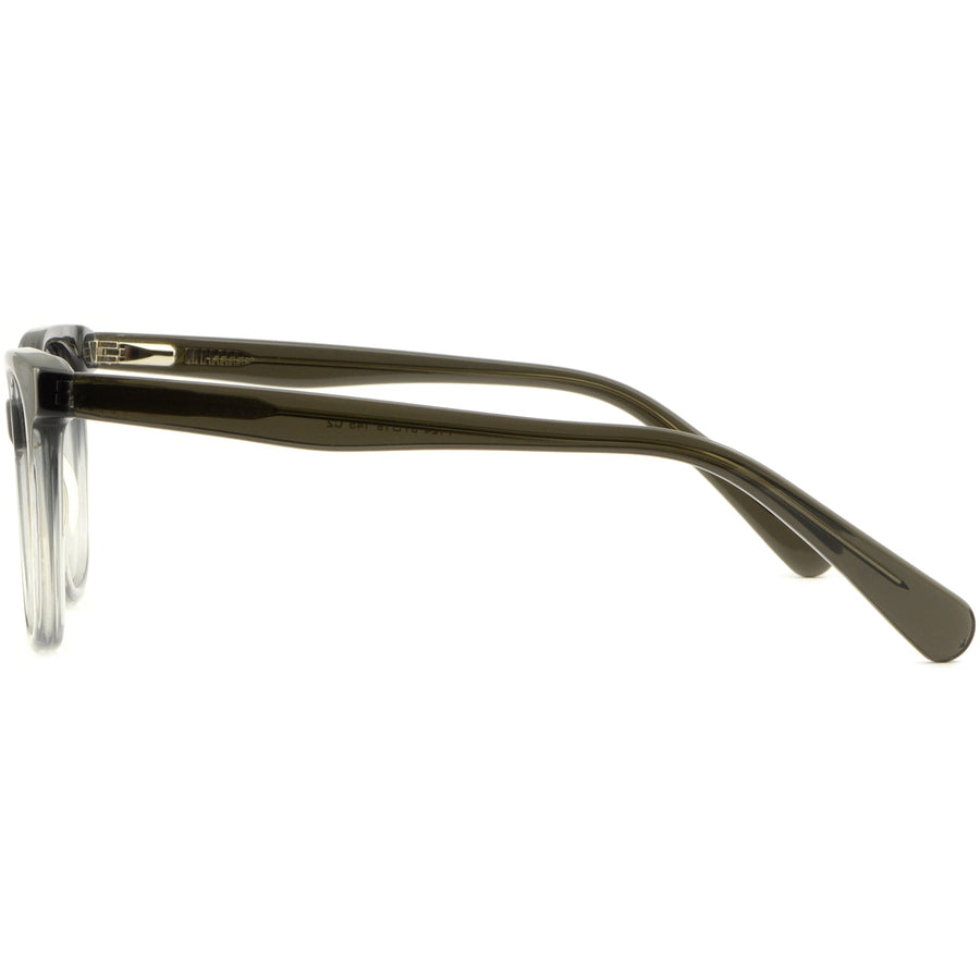 Quadratische Brillen O2329