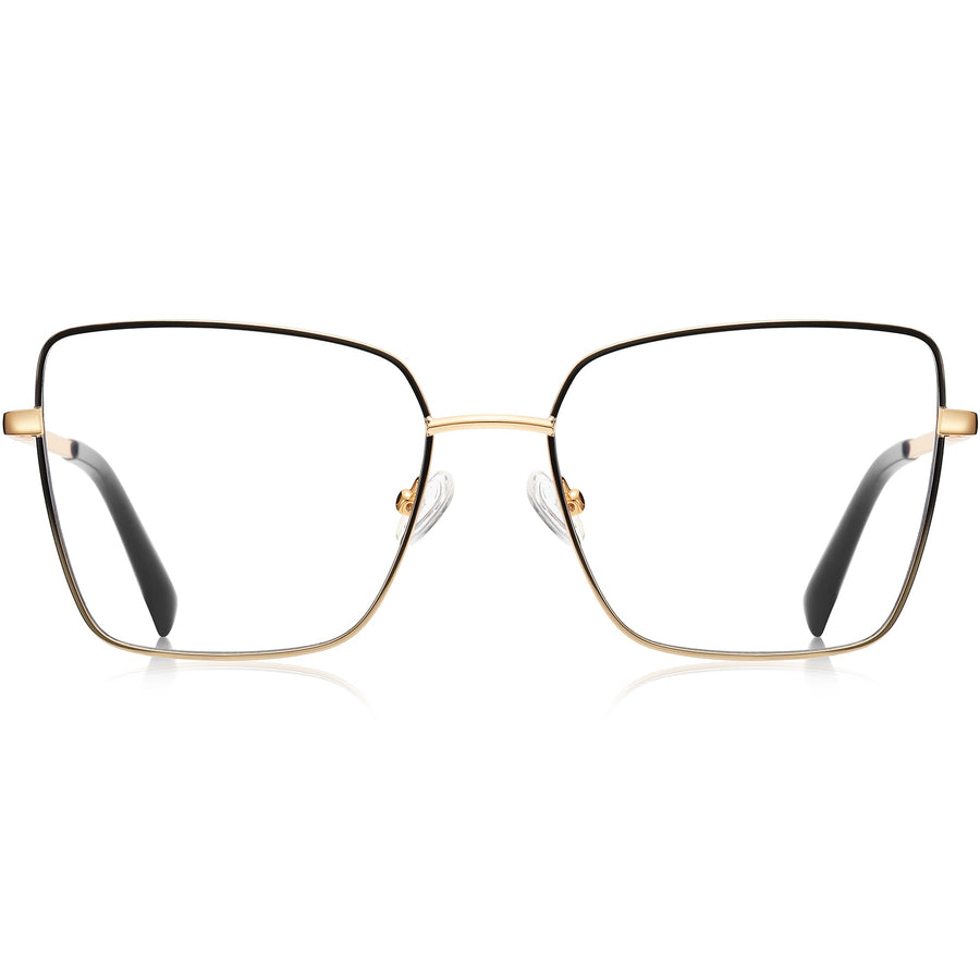 Cateye Brillen PF1033