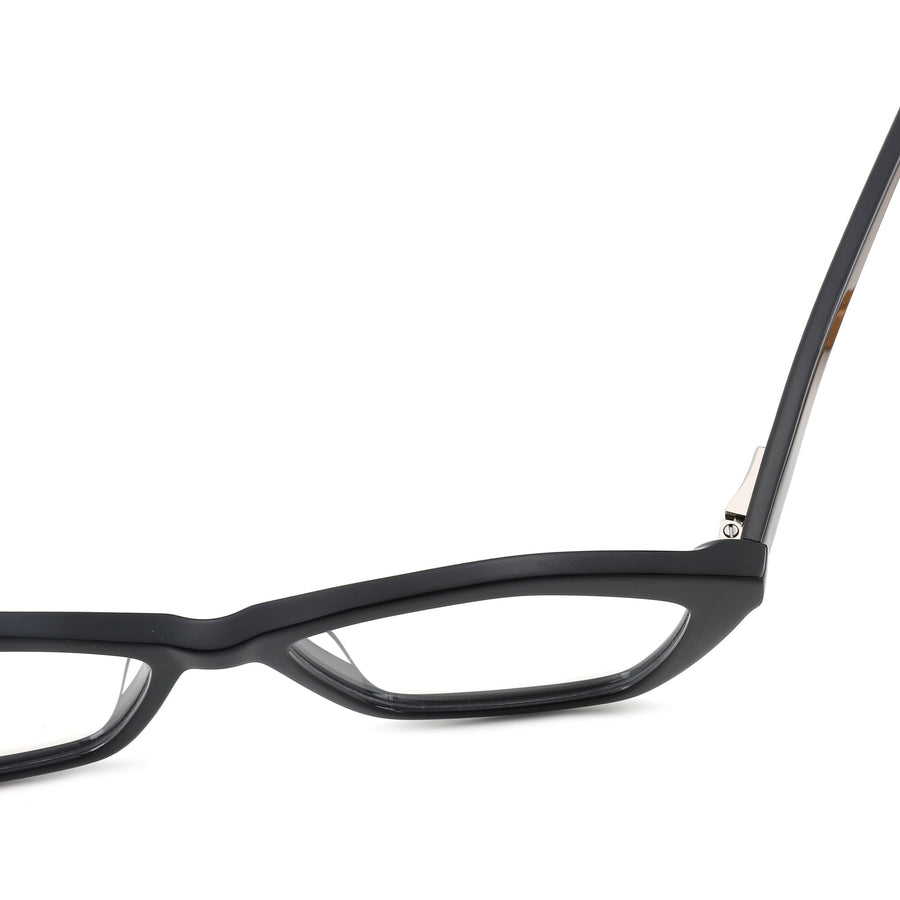 Cateye Brillen A3275
