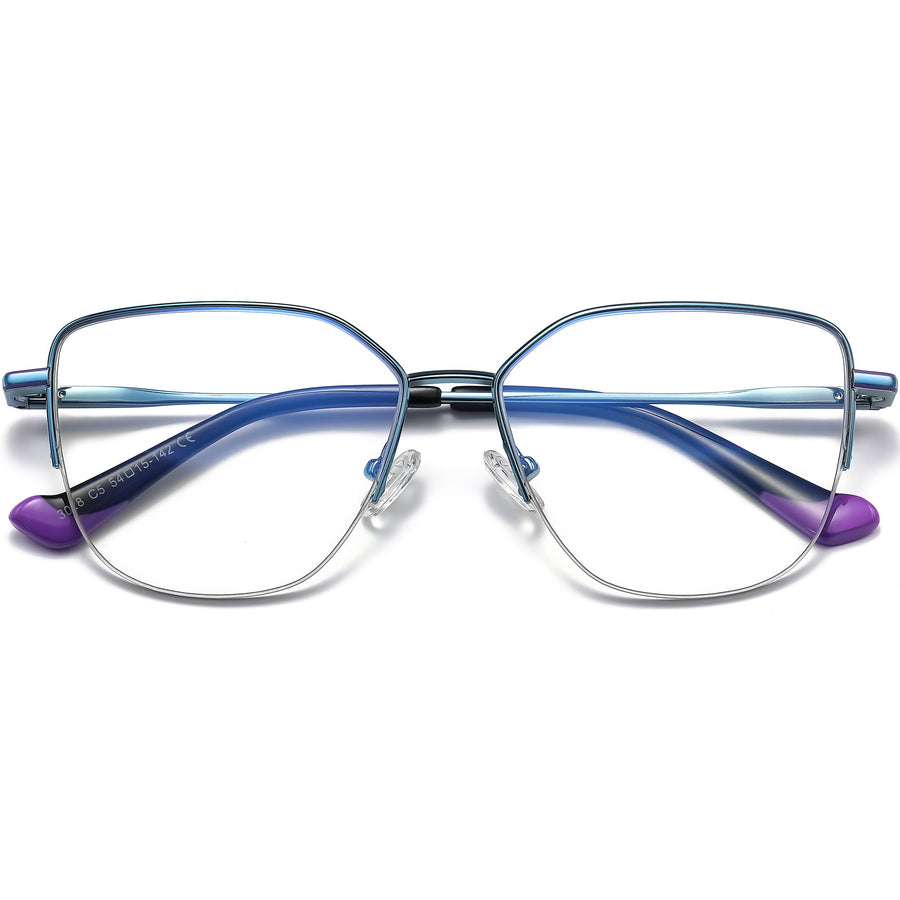 Cateye Brillen PF1260