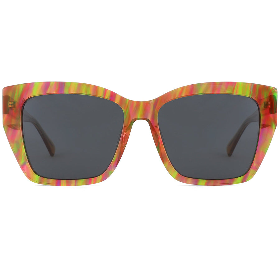 Cateye Sonnenbrillen YS1091