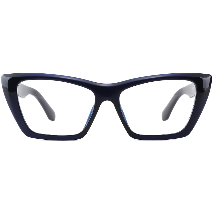 Cateye Brillen YEA1188