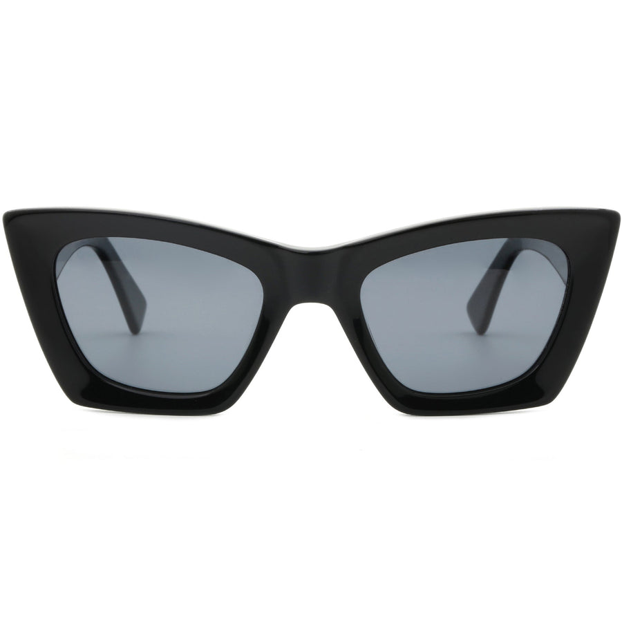 Cateye Sonnenbrillen GSS1114