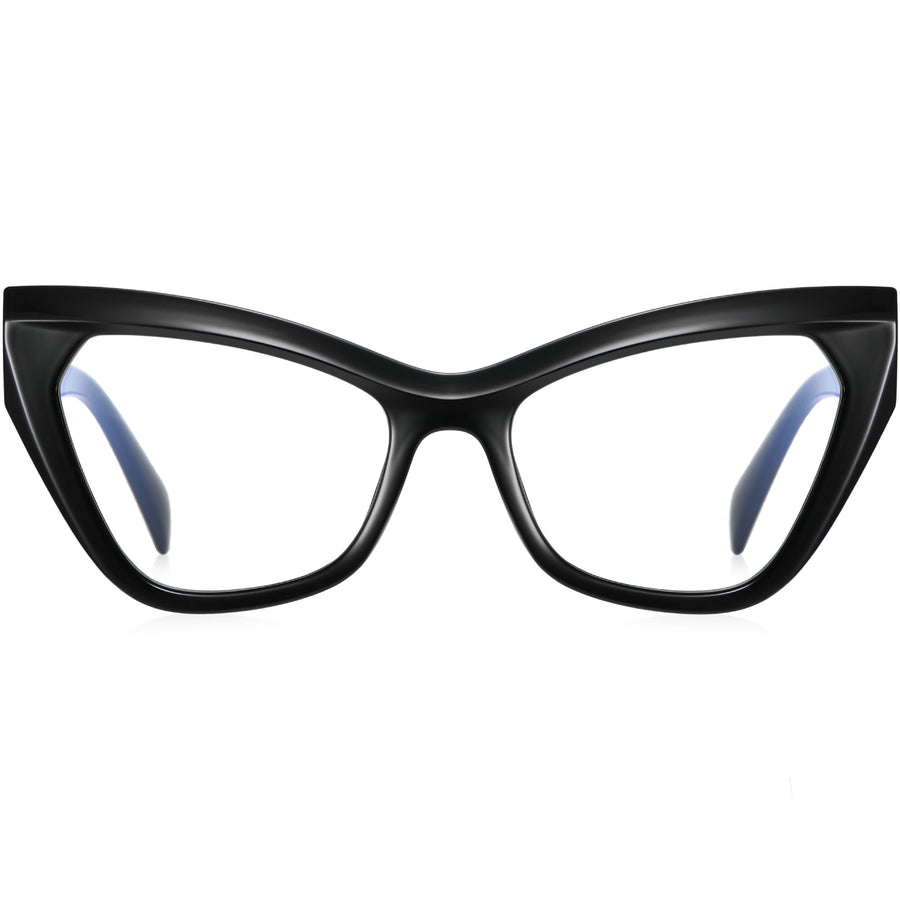 Cateye Brillen PF1031