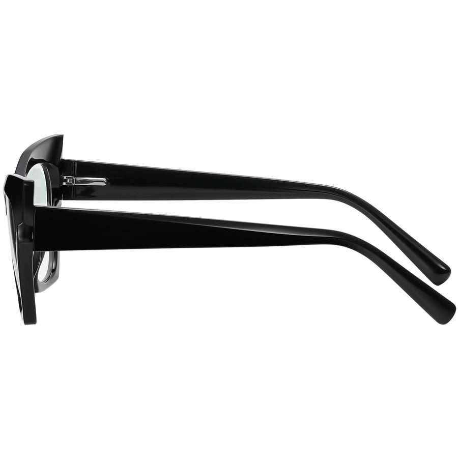 Cateye Brillen PF1059