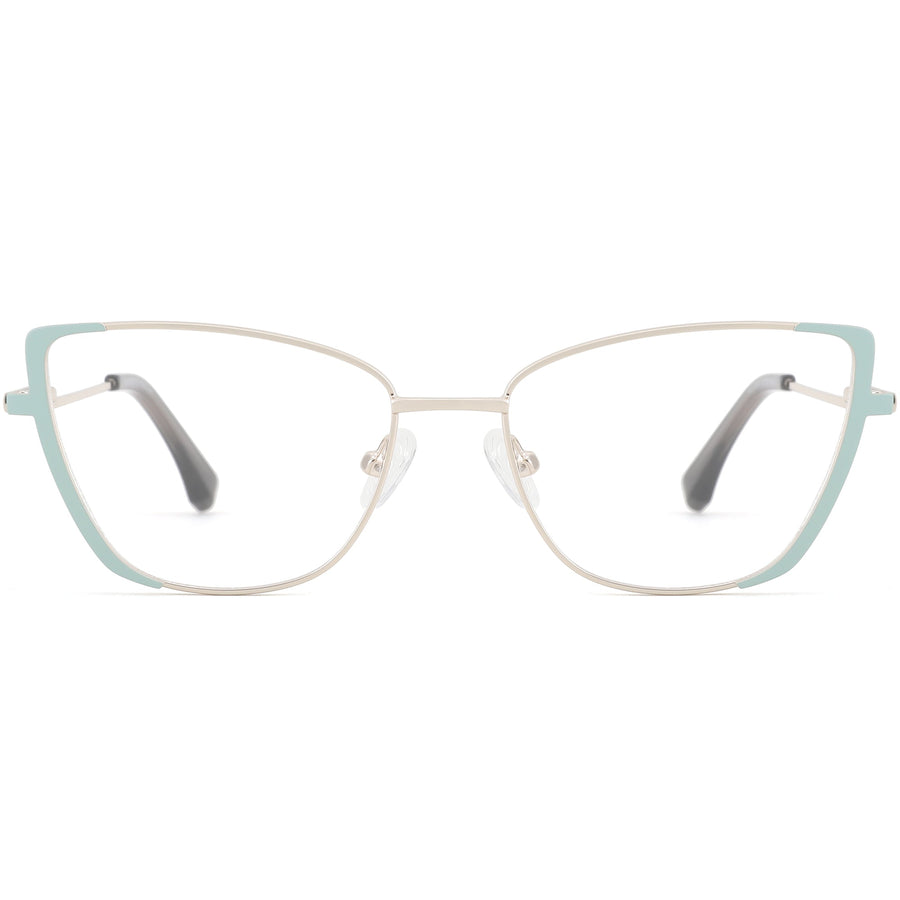 Cateye Brillen YEM1141