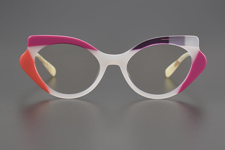 Cateye Brillen TG1154