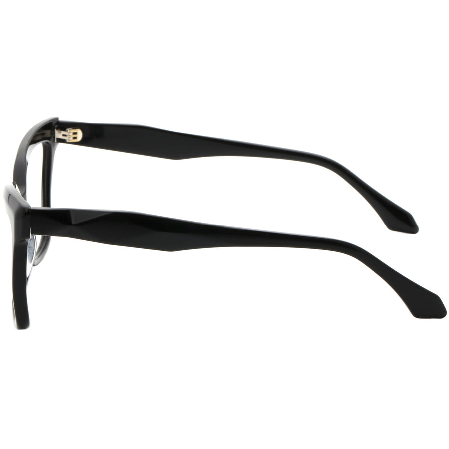 Cateye Brillen GSR1057