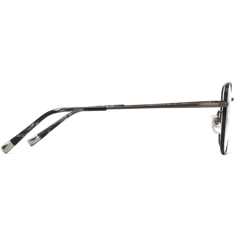 Quadratische Brillen MW1383