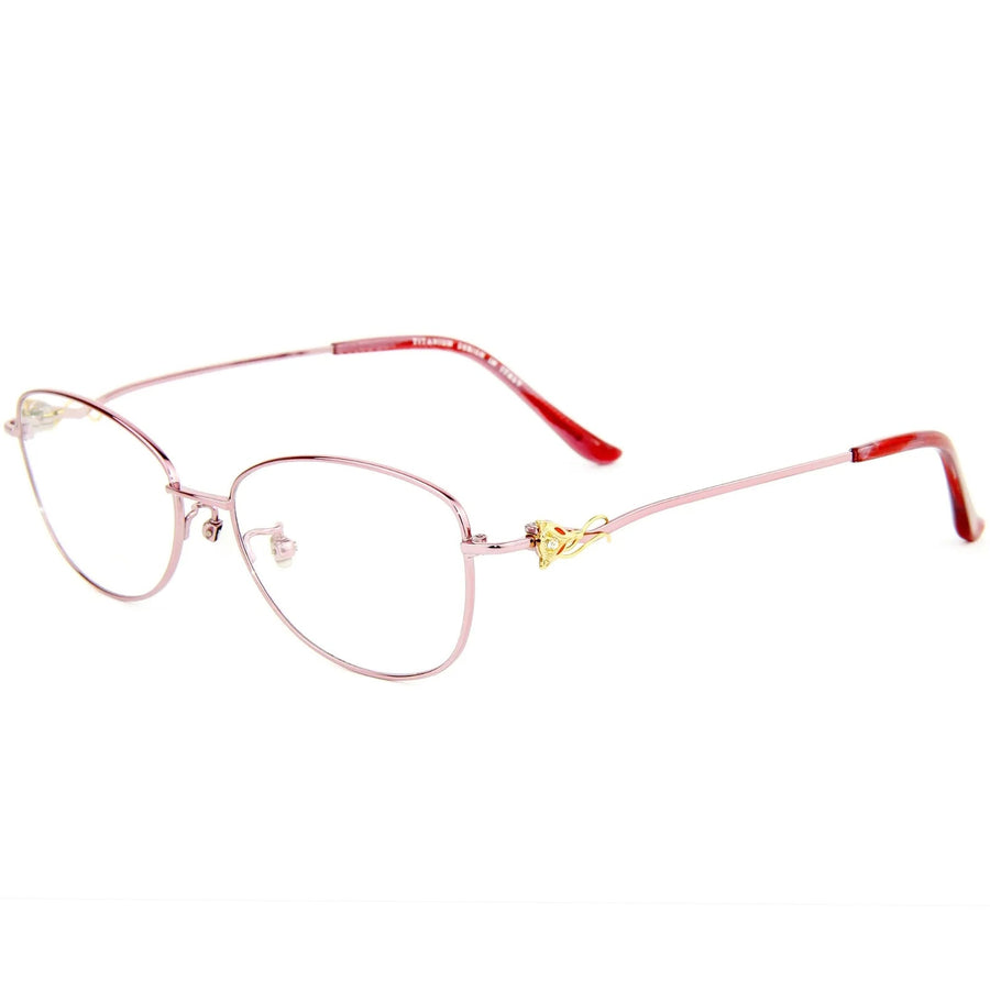 Cateye Brillen JLS1011