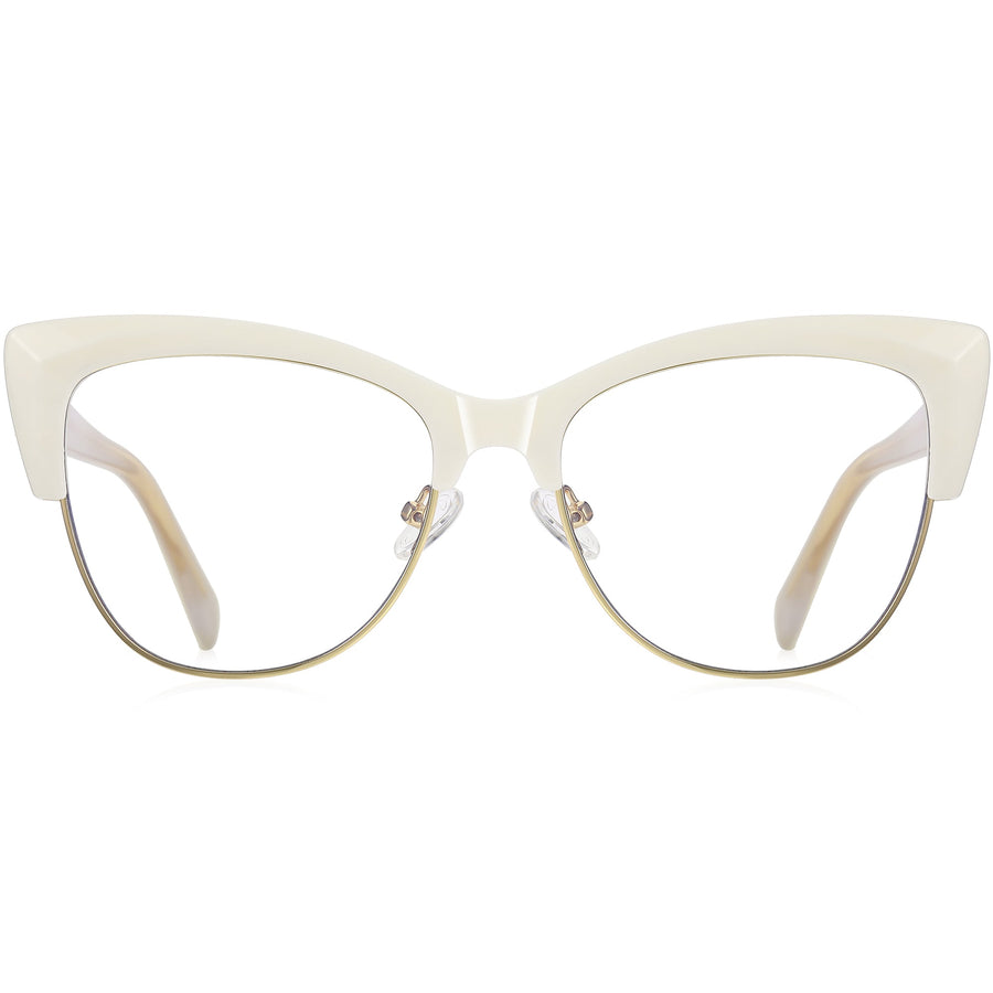 Cateye Brillen PF1016
