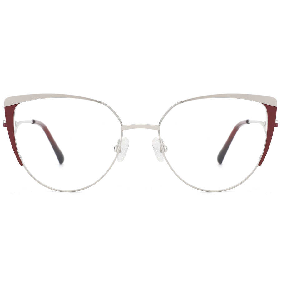 Cateye Brillen YEM1101