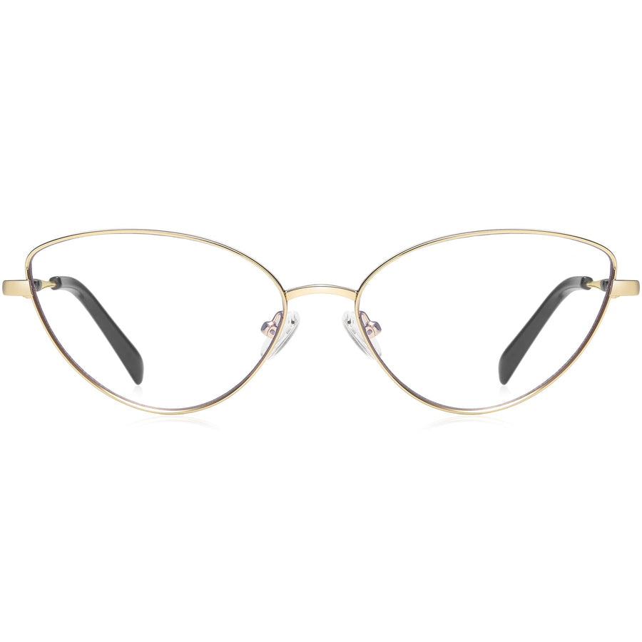 Cateye Brillen PF1306