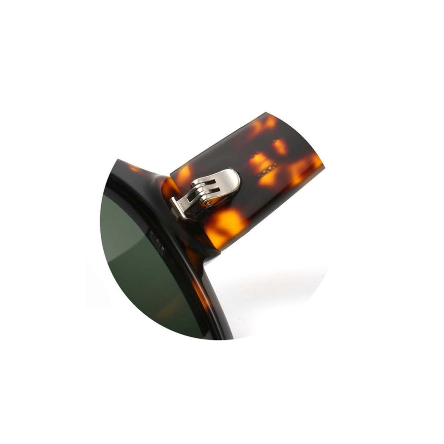 Quadratische Sonnenbrillen GSS1035