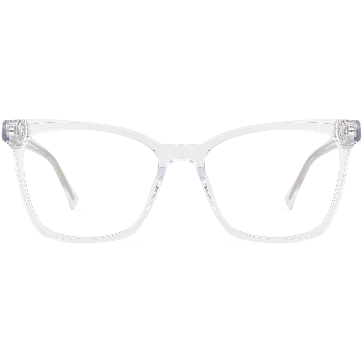 Cateye Brillen YAA1050