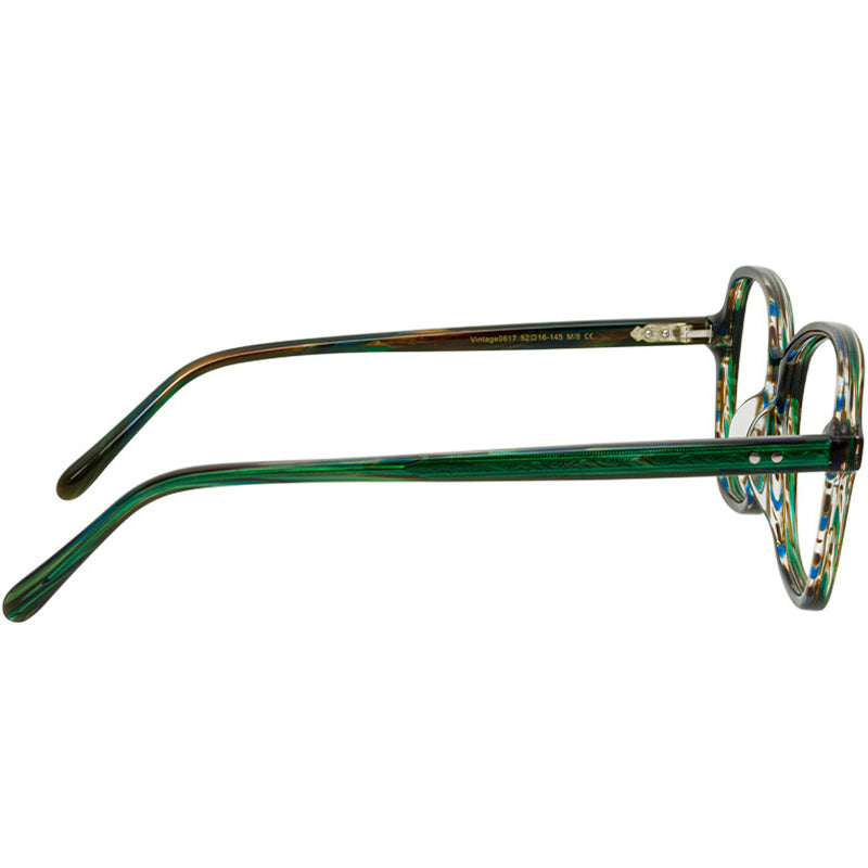 Quadratische Brillen GC1034