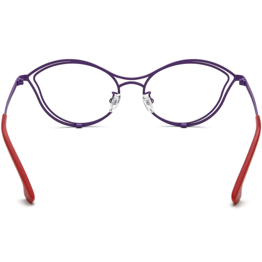 Cateye Brillen BR1511