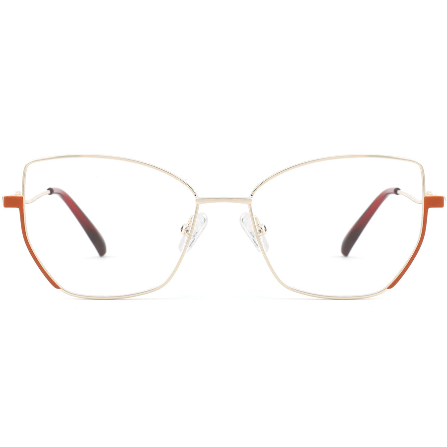Cateye Brillen YEM1143
