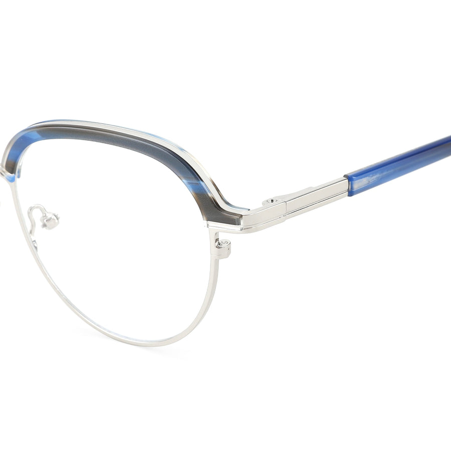 Browline Brillen YAC1034