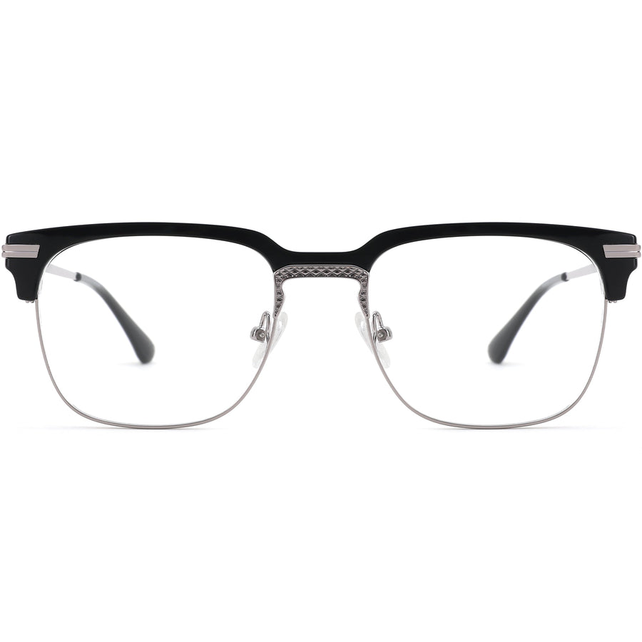 Browline Brillen YSAC1092