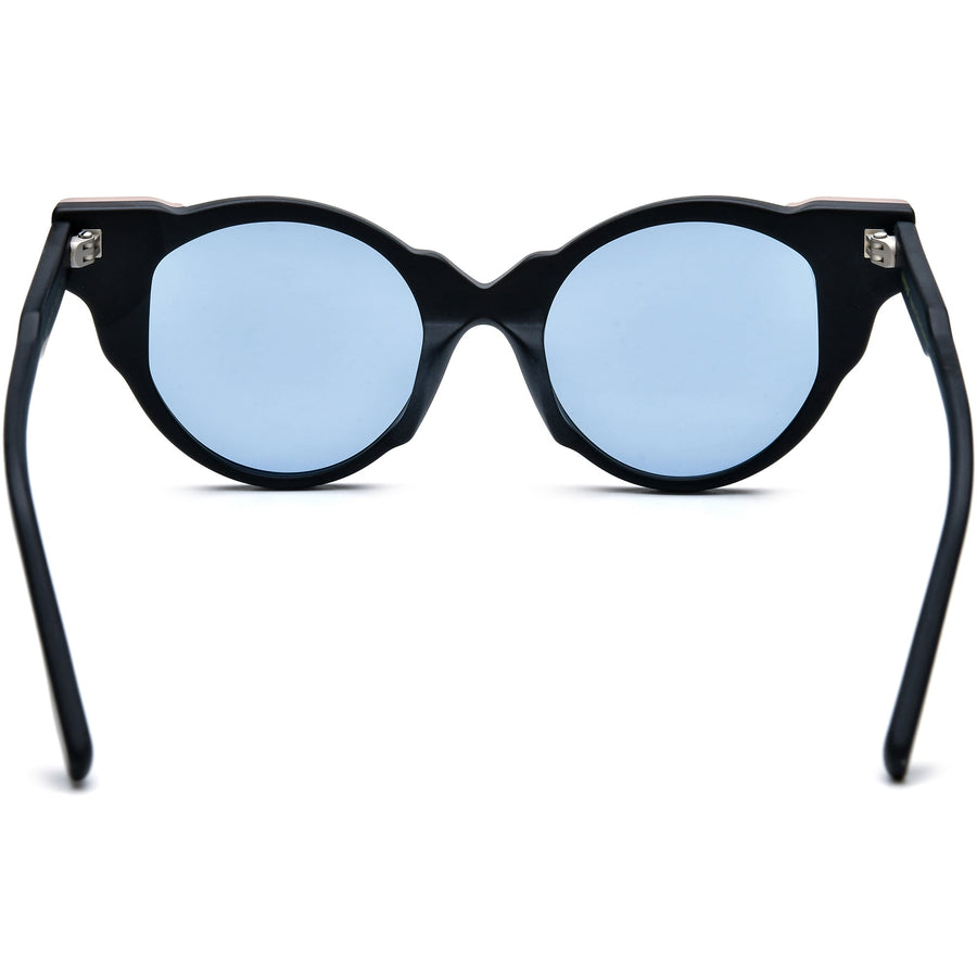 Cateye Sonnenbrillen BRS1190