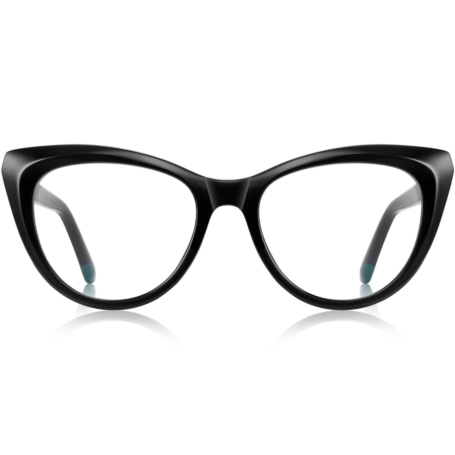 Cateye Brillen PF1041