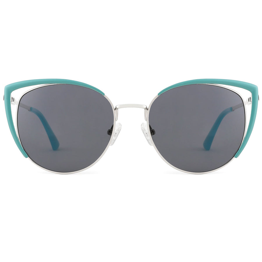 Cateye Sonnenbrillen YS1054