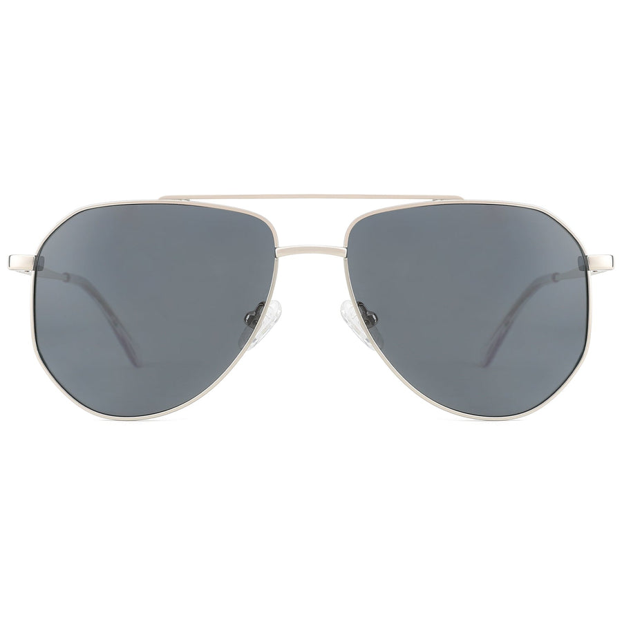 Piloten Sonnenbrillen YS1149