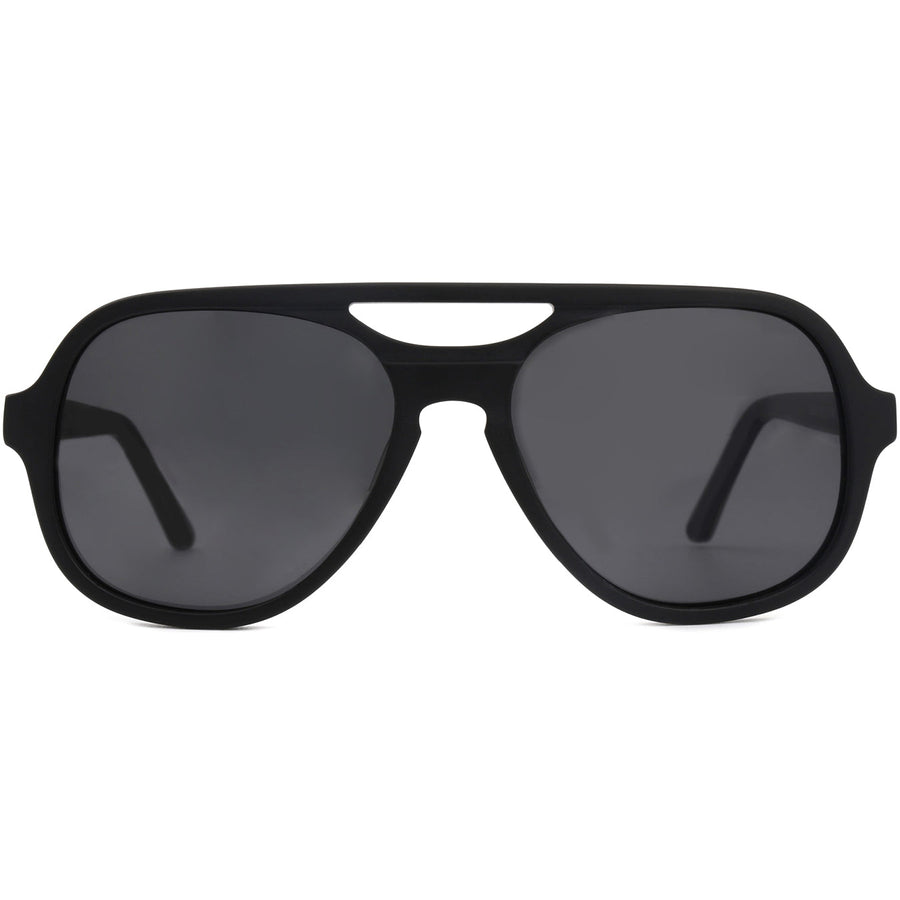 Piloten Sonnenbrillen GSS1046