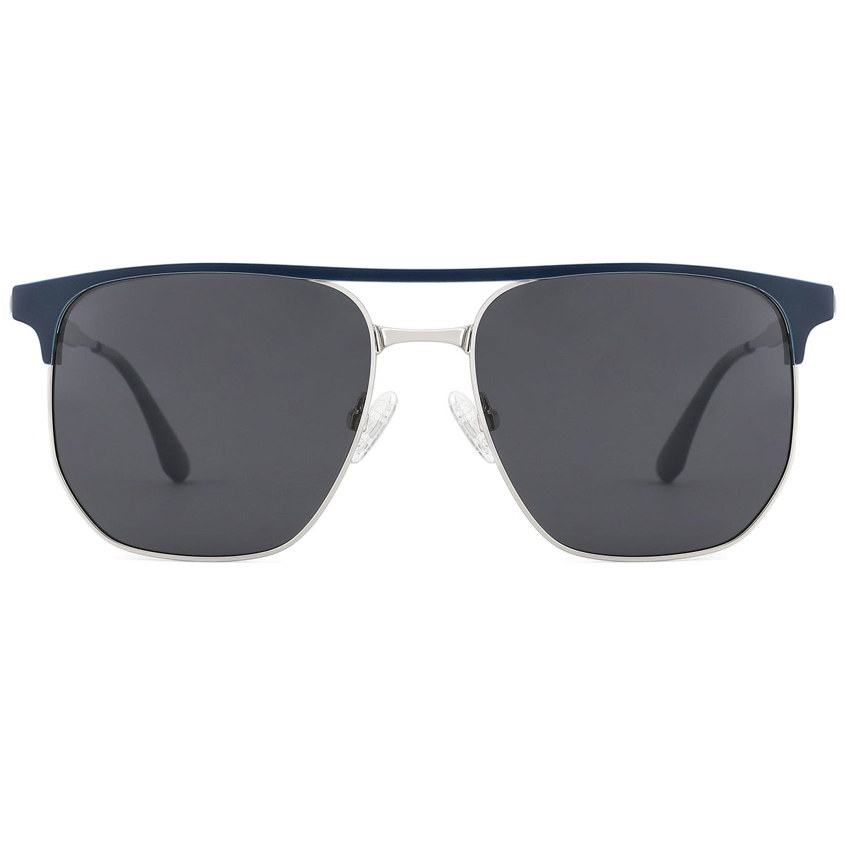 Piloten Sonnenbrillen YS1176