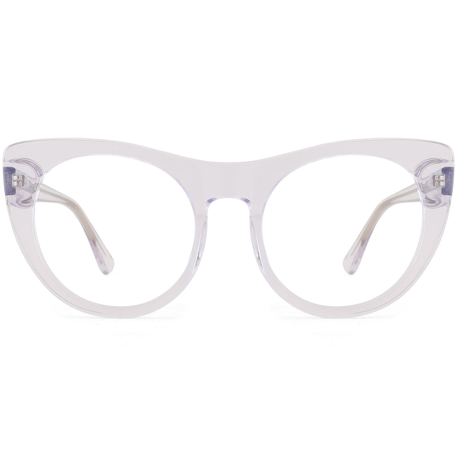 Cateye Brillen YSAA1042