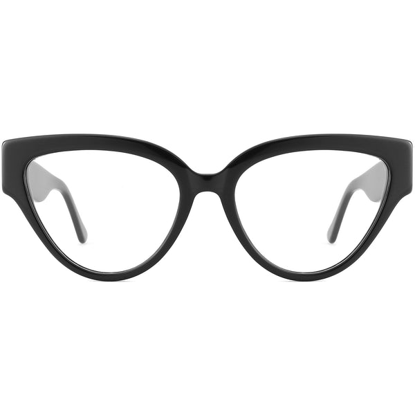 Cateye Brillen A1871