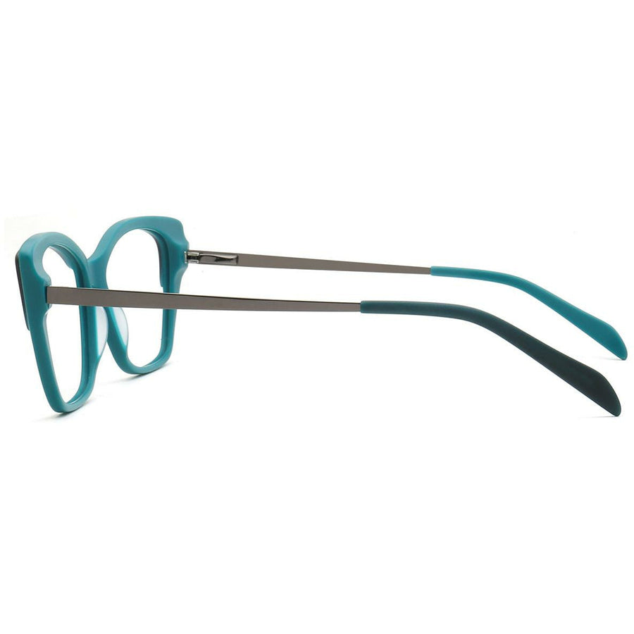 Cateye Brillen A1231