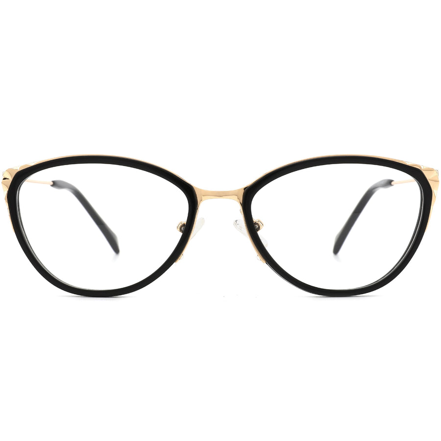 Cateye Brillen YEC1117