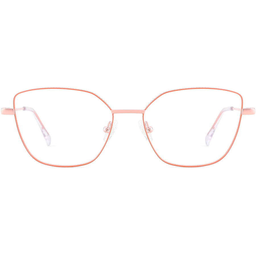 Cateye Brillen YSAM1041