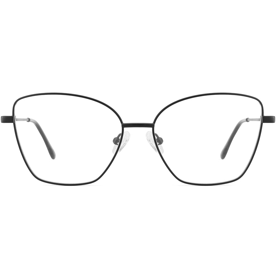 Cateye Brillen YSAM1072