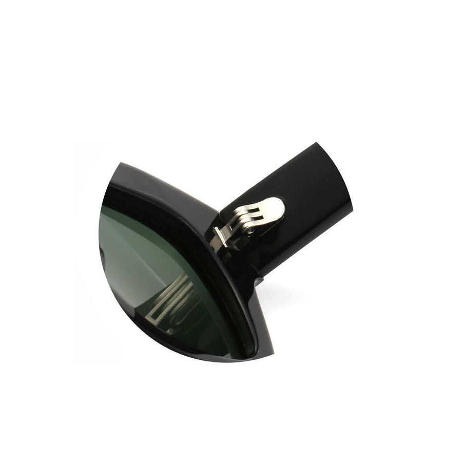 Quadratische Sonnenbrillen GSS1037