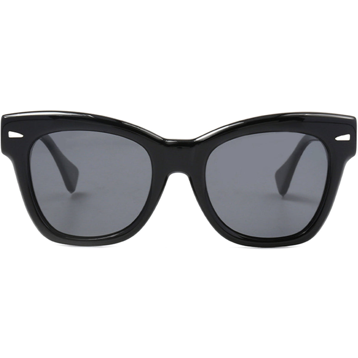 Quadratische Sonnenbrillen GSS1017