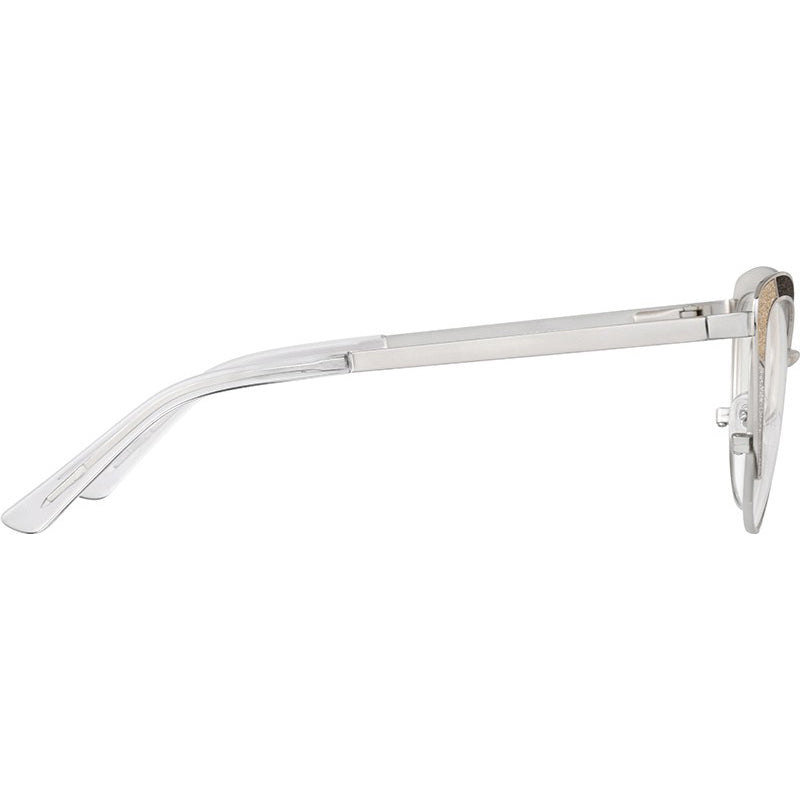 Cateye Brillen O2773