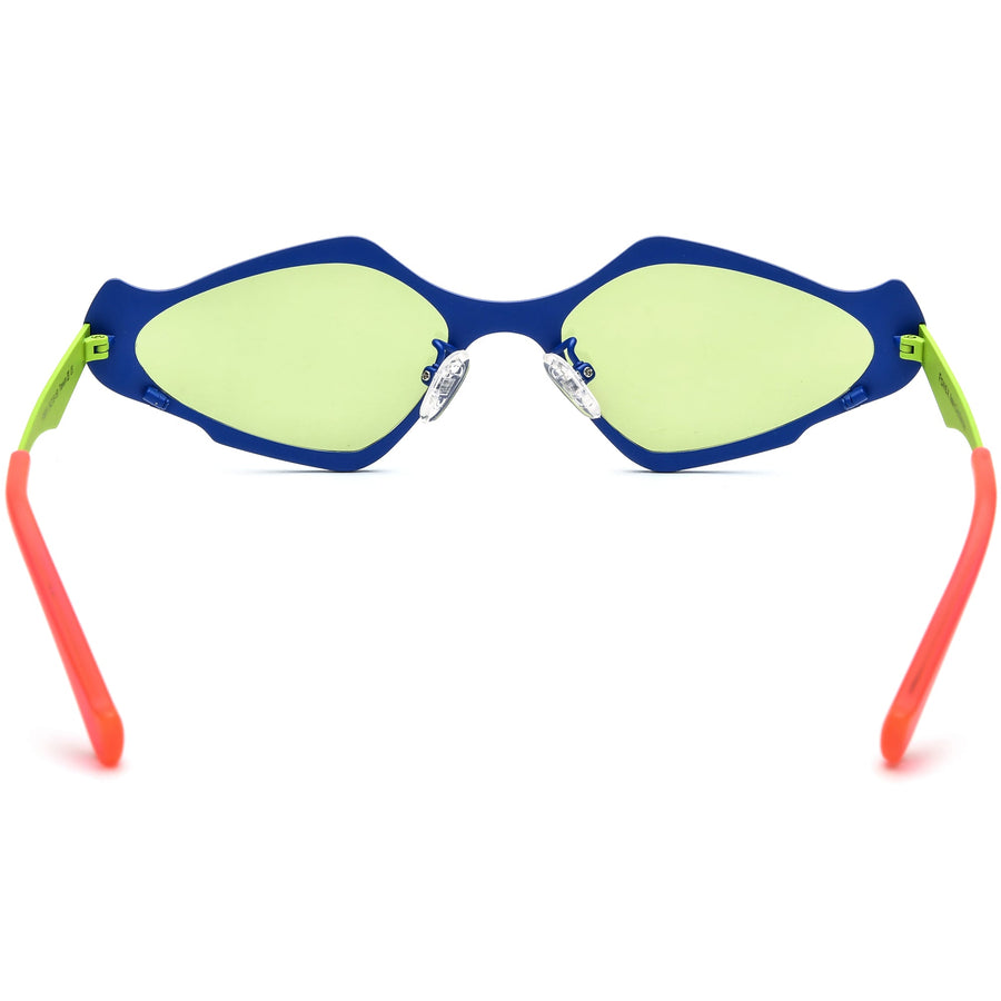 Cateye Sonnenbrillen BRS1129