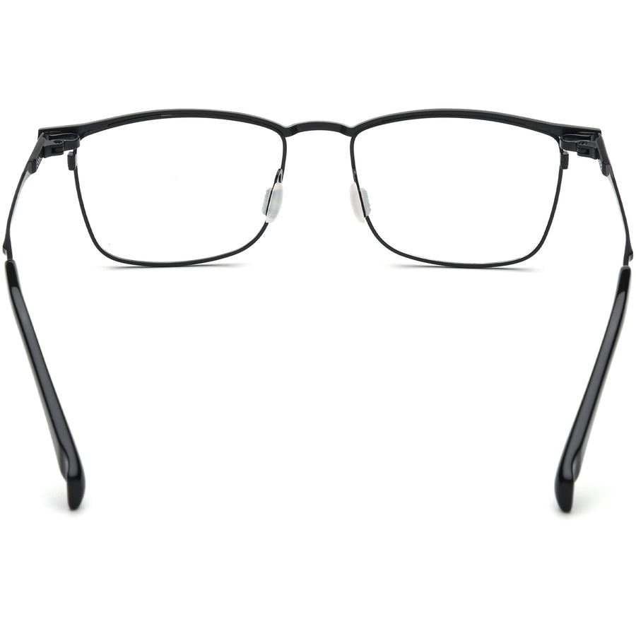 Quadratische Brillen BR1447