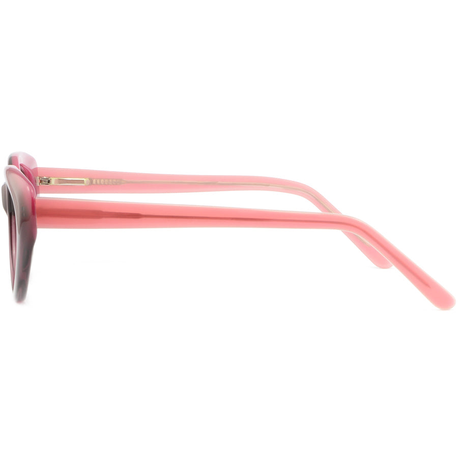 Cateye Brillen O2420