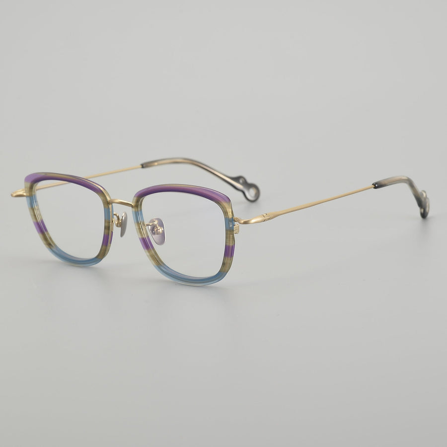 Quadratische Brillen TG1033