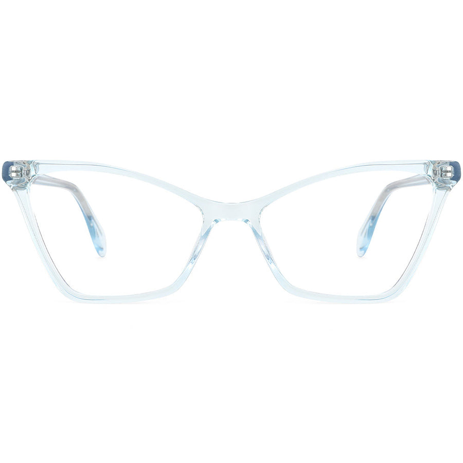 Cateye Brillen YSAA1055