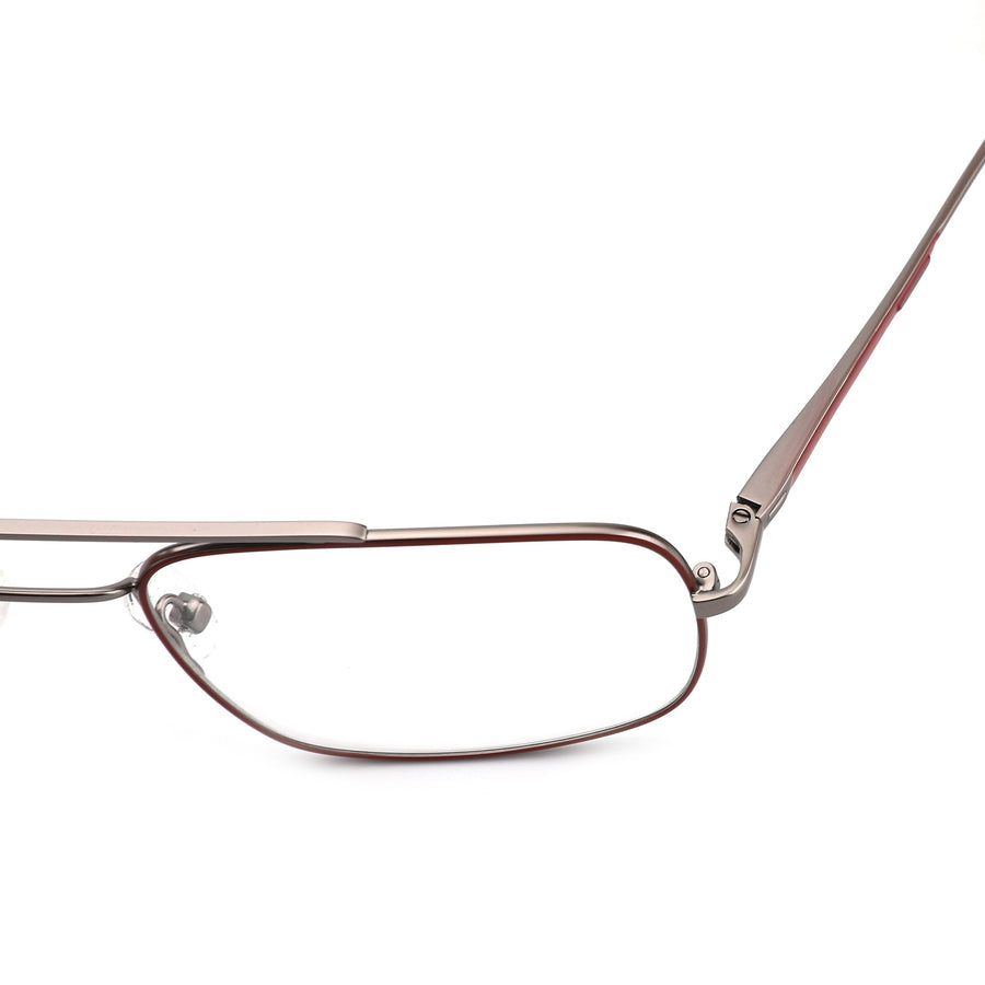 Piloten Brillen YSAM1006