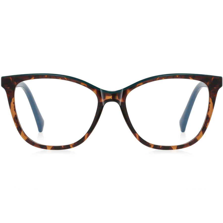 Cateye Brillen PF1099