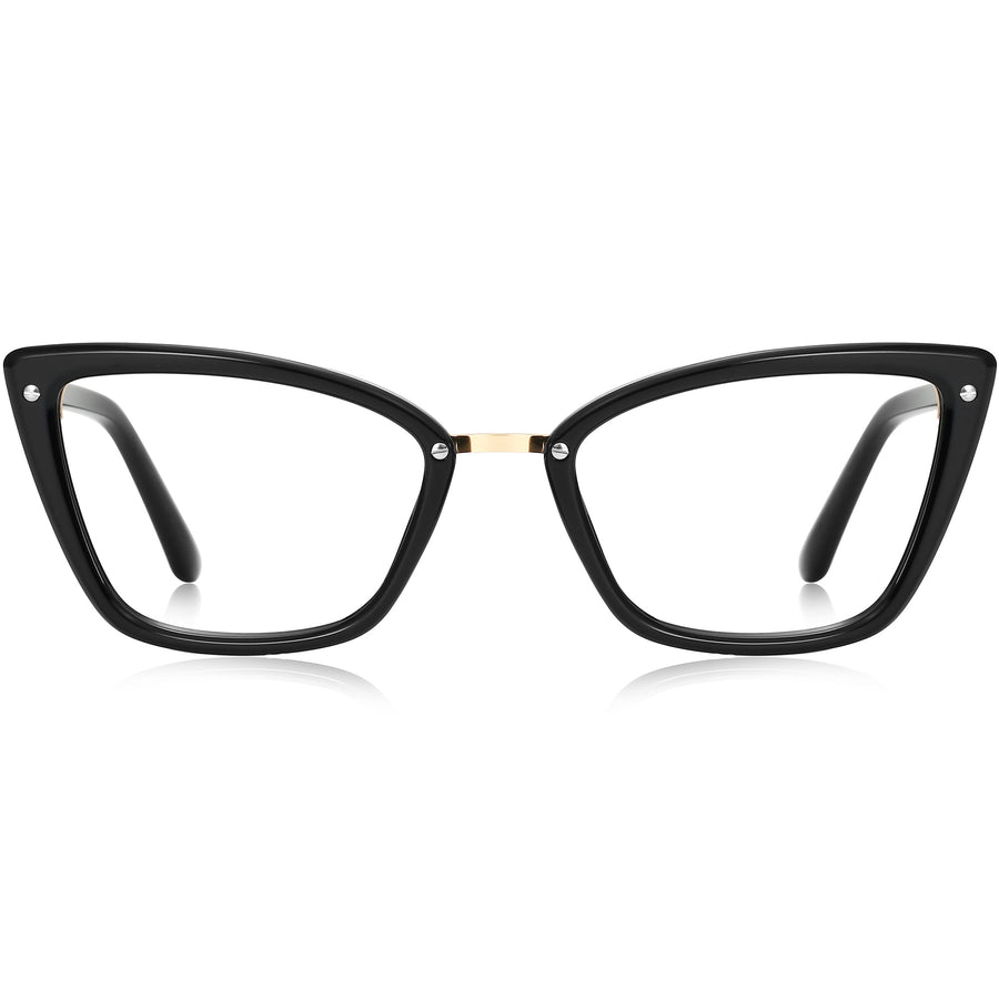 Cateye Brillen PF1127