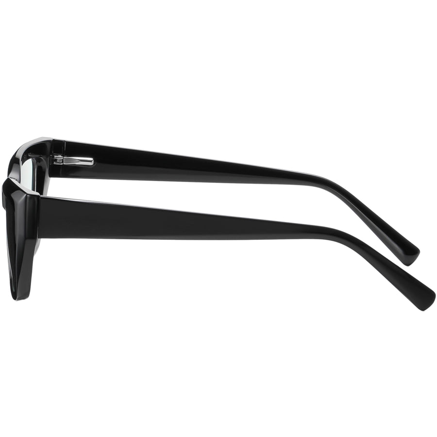 Cateye Brillen PF1074