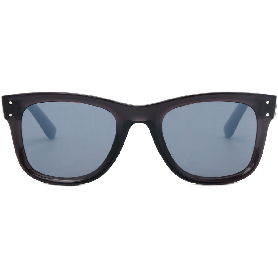 Quadratische Sonnenbrillen GSS1049